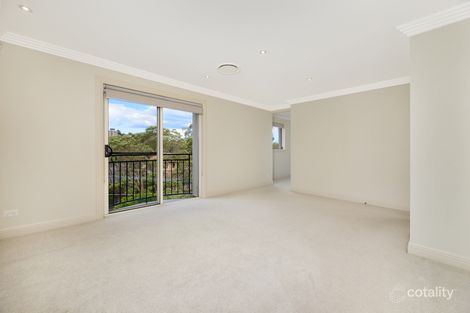 Property photo of 13 Holdsworth Avenue St Leonards NSW 2065