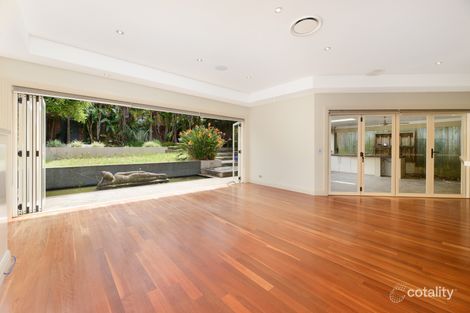 Property photo of 13 Holdsworth Avenue St Leonards NSW 2065