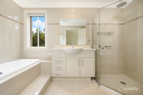 Property photo of 13 Holdsworth Avenue St Leonards NSW 2065