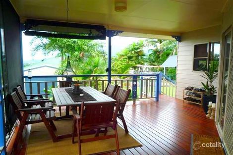 Property photo of 18 Bamber Street Tully QLD 4854