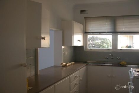 Property photo of 7/18 Fairlight Street Manly NSW 2095
