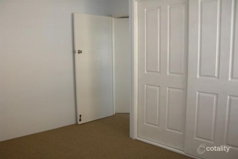 Property photo of 7/18 Fairlight Street Manly NSW 2095