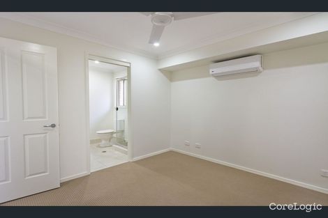 Property photo of 39 Pendragon Street Raceview QLD 4305