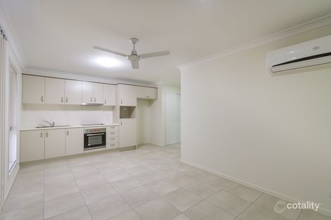 47 Rachel Dr, Crestmead, QLD 4132