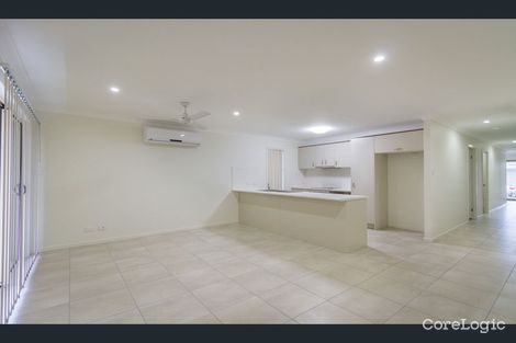 Property photo of 39 Pendragon Street Raceview QLD 4305