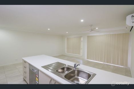 Property photo of 39 Pendragon Street Raceview QLD 4305