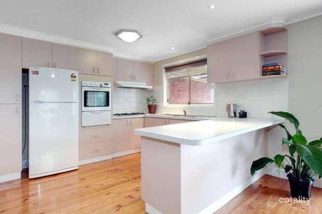 Property photo of 38 Fuschia Place Meadow Heights VIC 3048