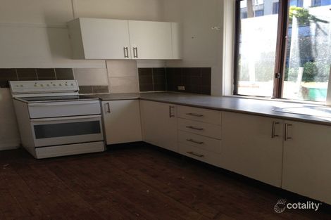 Property photo of 21 Torrens Avenue The Entrance NSW 2261