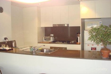 Property photo of 303/19-21 Church Avenue Mascot NSW 2020