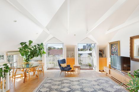 Property photo of 1 Ann Street Balmain NSW 2041