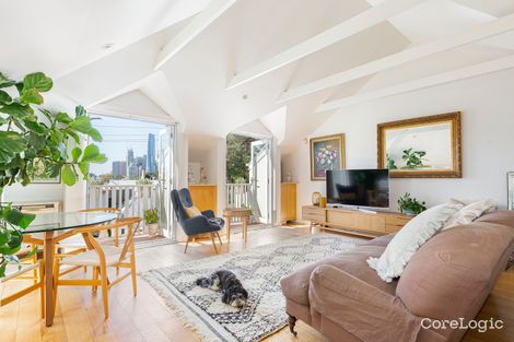 Property photo of 1 Ann Street Balmain NSW 2041