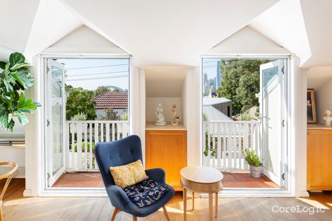 Property photo of 1 Ann Street Balmain NSW 2041