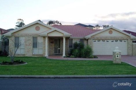 114 Somerset Dr, Thornton, NSW 2322