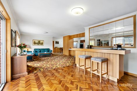 Property photo of 7 Halliday Court Hughesdale VIC 3166