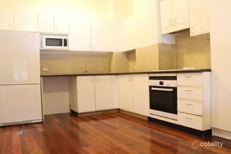231/243 Pyrmont St, Pyrmont, NSW 2009