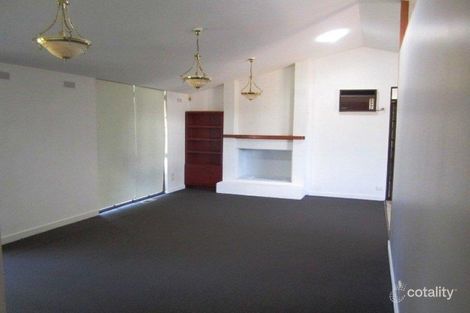 Property photo of 93 Pakenham Street Echuca VIC 3564