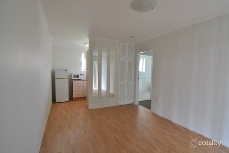 Property photo of 9/43 Victoria Street Fairfield QLD 4103