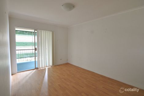 Property photo of 9/43 Victoria Street Fairfield QLD 4103