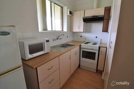 Property photo of 9/43 Victoria Street Fairfield QLD 4103