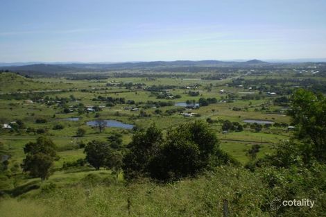 Property photo of 117 West View Crescent Prenzlau QLD 4311