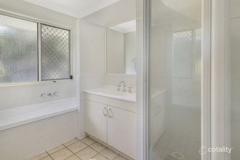 Property photo of 10 Armina Court Tugun QLD 4224