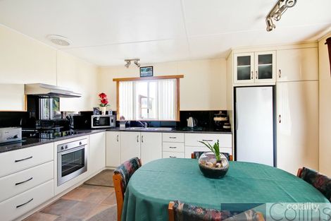 Property photo of 68 Roland Court Sheffield TAS 7306