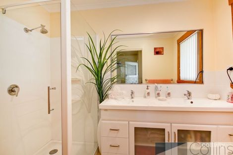 Property photo of 68 Roland Court Sheffield TAS 7306