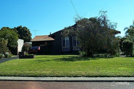 71 Bucktin St, Collie, WA 6225