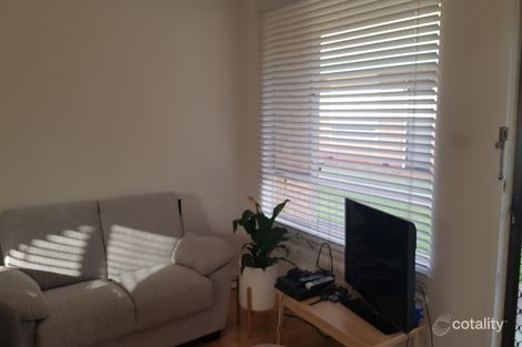 Property photo of 3/2 Atkell Avenue Campbelltown SA 5074