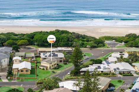 5 Hindmarsh St, East Ballina, NSW 2478