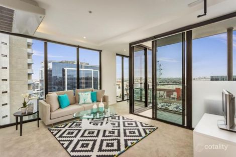 1210/15 Caravel Lane, Docklands, VIC 3008