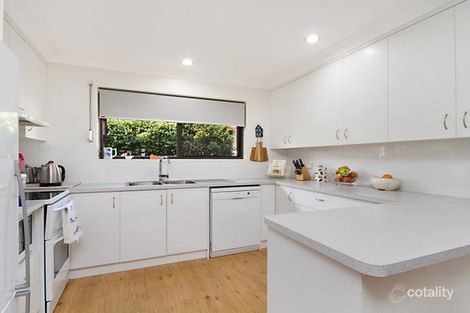 Property photo of 2/62 Sunset Boulevard Tweed Heads West NSW 2485