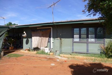 14 Roberts St, South Hedland, WA 6722