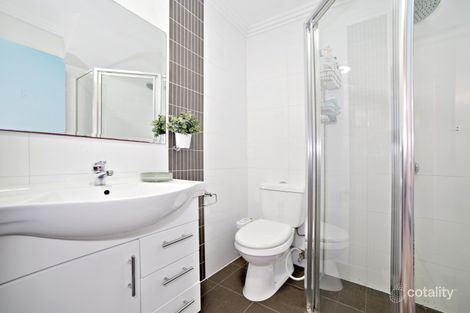 Property photo of 3/57 Wattle Street Punchbowl NSW 2196