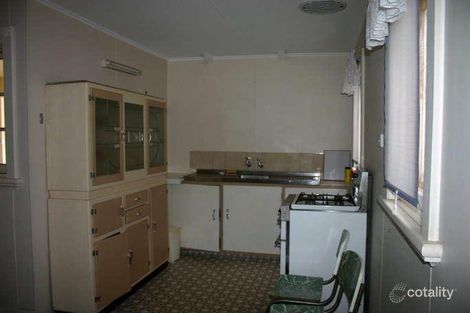 Property photo of 21 Barbara Street Bremer Bay WA 6338