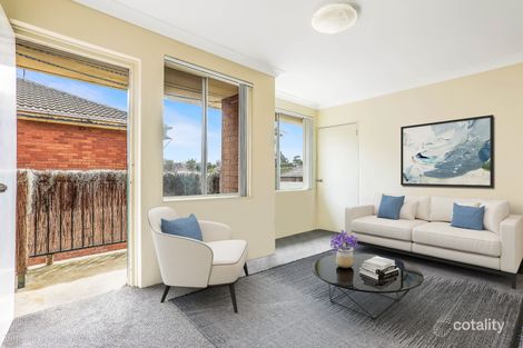 Property photo of 6/38 Rochester Street Botany NSW 2019