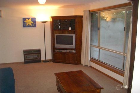 Property photo of 6 Bernhardt Crescent Hahndorf SA 5245