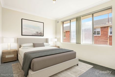 Property photo of 6/38 Rochester Street Botany NSW 2019