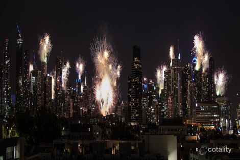 506/112 Ireland St, West Melbourne, VIC 3003