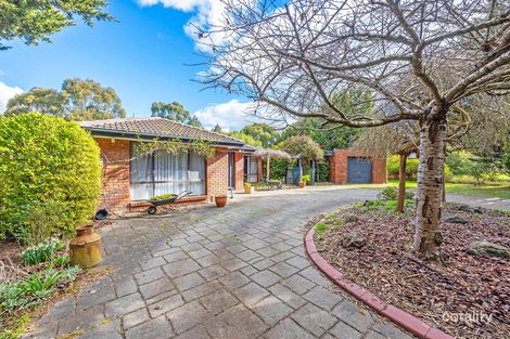 8 Emily Ct, Ballan, VIC 3342