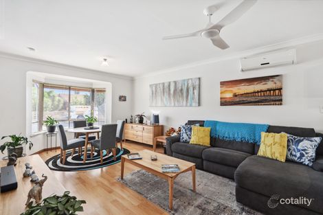 Property photo of 1/20 Scott Street Osborne SA 5017