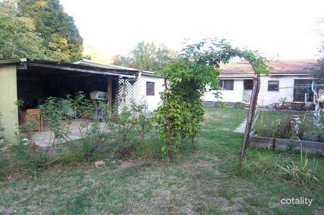 43 Thomas Rd, Healesville, VIC 3777