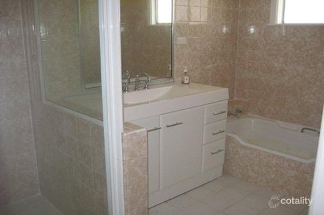 Property photo of 15 Bertram Street Coonamble NSW 2829