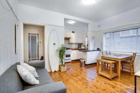 Property photo of 1 Fairlight Street Manly NSW 2095