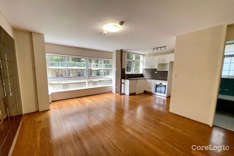 Property photo of 15/51-59 Roslyn Gardens Elizabeth Bay NSW 2011