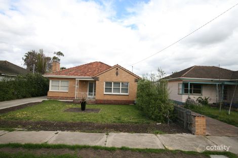 9 Trigg St, Geelong West, VIC 3218