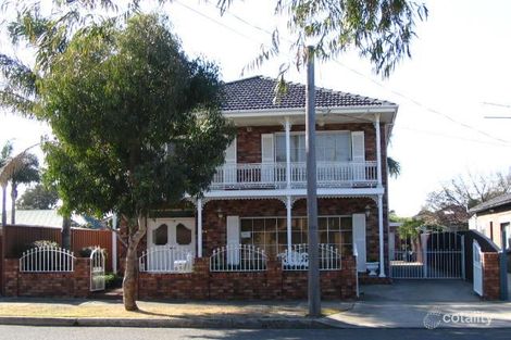 104 Maloney St, Eastlakes, NSW 2018