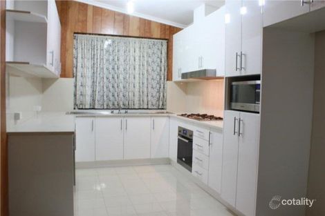 Property photo of 38 Mackenzie Street Concord West NSW 2138