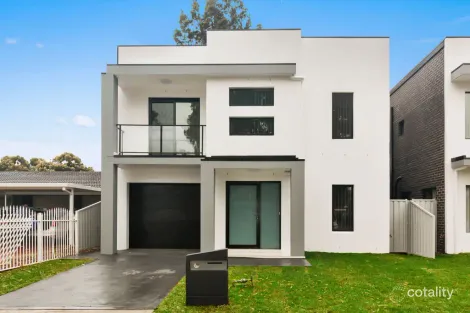 63b Rugby Cres, Chipping Norton, NSW 2170