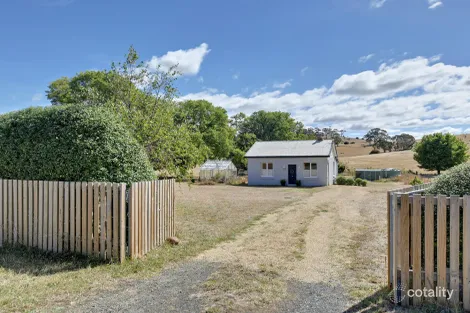 790 Back Tea Tree Rd, Tea Tree, TAS 7017